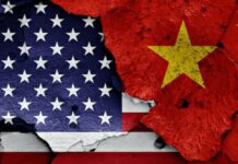 Ce favorizează resetarea SUA-China?