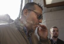 Gușă: Dan Andronic a fost abuzat de către serviciile secrete, fiind folosit peste măsură. E necesar să fie retras!