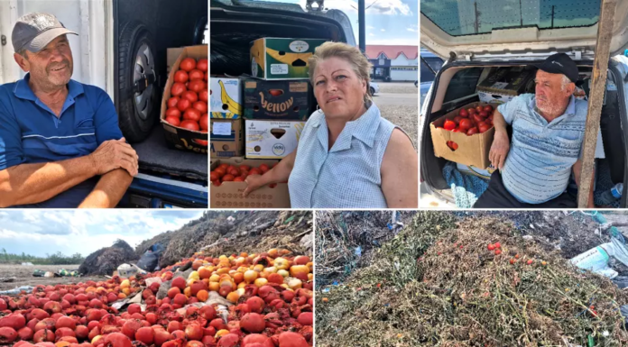 Avertismentul lui Brzezinski