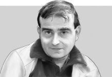 Ghilezan: Doar 4 candidați vor trece de 5% la alegerile din București, poate și Ana Ciceală, dacă serviciile secrete își mențin sprijinul pentru ea