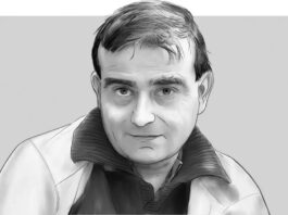 Marius Ghilezan, sfaturi pentru cum să abordeze Nicușor Dan întâlnirea cu Trump, care dintre Hellvig, Thuma, Bogdan sau Predoiu are mai mari șanse să-l înlocuiască pe Bolojan