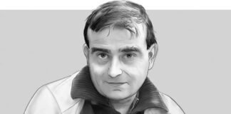 Marius Ghilezan despre starea Coaliției după ședințele PSD și PNL, scandalul intoxicării / otrăvirii lui Daniel Băluță, cum anume s-a petrecut și care sunt concluziile momentului