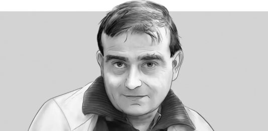 Marius Ghilezan, despre drona care a zguduit România: cum transformă puterea incidentele militare în instrumente politice