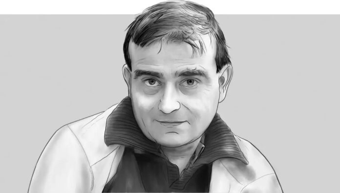 Ghilezan: UE este pusă cu botul pe labe de către SUA, dar e limpede că e ceva în mare neregulă cu Trump!