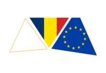 Potențial pentru ”modelul românesc”