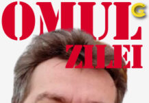 Omul Zilei – Avram Iancu