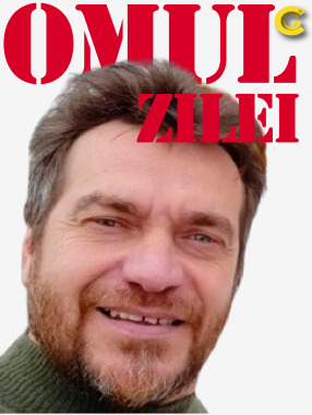 Omul Zilei – Avram Iancu