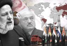 Finanțe, putere, integrare: Organizația de Cooperare de la Shanghai stabilește o nouă ordine mondială