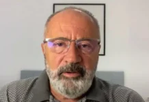 Circul electoral, transformat în circ politic