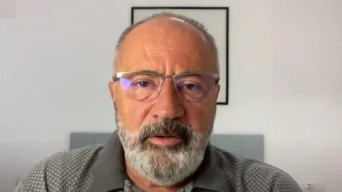 Efectul dronelor militare