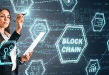 Tokenizarea bunurilor noastre – ce înseamnăși ce legătură are cu identitatea digitală?