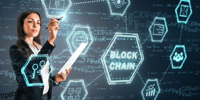 Tokenizarea bunurilor noastre – ce înseamnăși ce legătură are cu identitatea digitală?