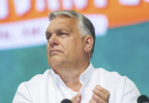 Viktor Orban, mesaj de solidarizare europeană contra politicienilor pro-LGBT!