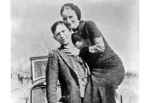 Să vină demisiile de la PSD București/Ilfov! Bonnie&Clyde de România la ultimul vals politic, pentru ei doi începe “dansul dosarelor”!