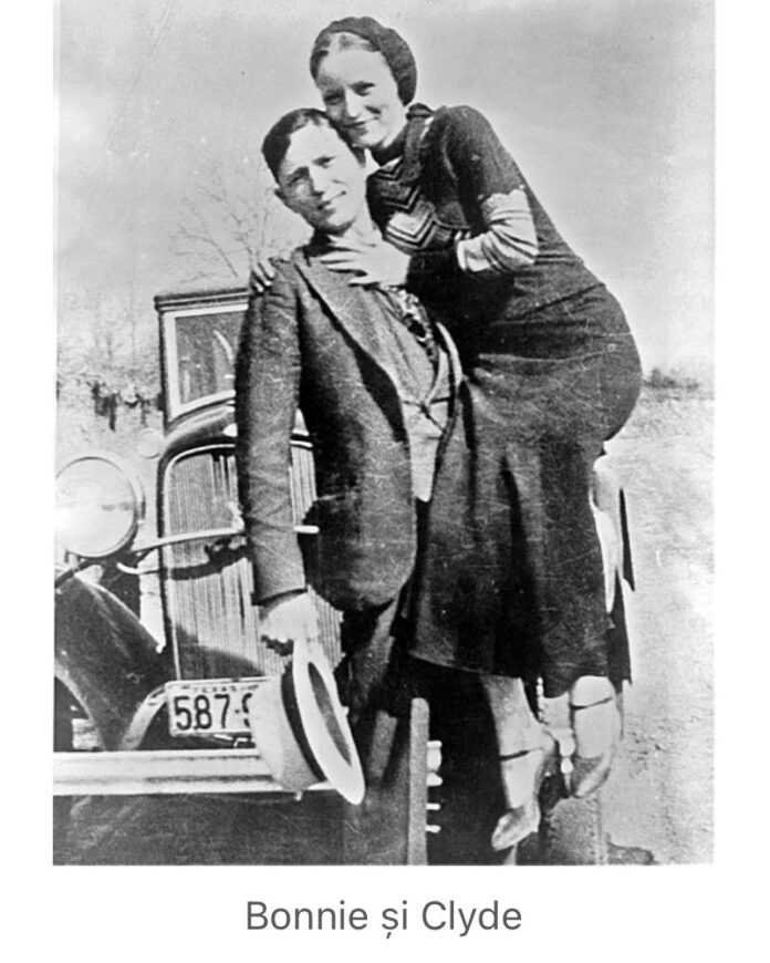 Să vină demisiile de la PSD București/Ilfov! Bonnie&Clyde de România la ultimul vals politic, pentru ei doi începe “dansul dosarelor”!