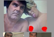 Interlopii și șoferii – sau “oameni pe care Pandele nu îi cunoaște”