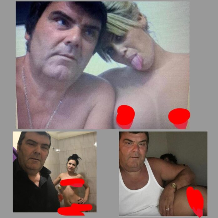 Interlopii și șoferii – sau “oameni pe care Pandele nu îi cunoaște”