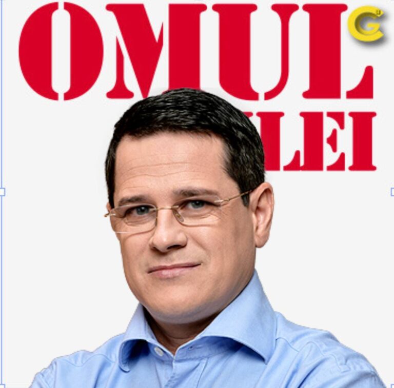 Farsorii ruși Vovan și Lexus l-au făcut pe Alexandre de Rothschild să creadă că vorbește cu Zelensky