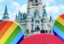 Acuzate de progresism woke, studiourile Disney sunt una dintre cele mai detestate mărci din America de astăzi