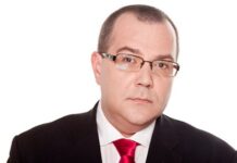 Andrei Bădin pune la punct “licheaua” de la Washington!