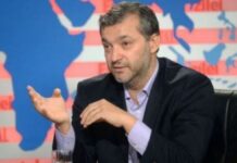 Money a Priori! Marile minciuni ale micului rezervist Florian Coldea