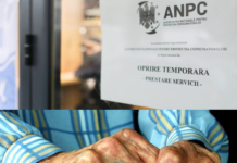 BOMBĂ: Prefectura Ilfov acoperă azilele groazei – cum funcționează în continuare căminele închise