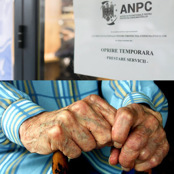 BOMBĂ: Prefectura Ilfov acoperă azilele groazei – cum funcționează în continuare căminele închise