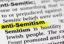 Rusu: Eticheta de antisemit e una gravă, cei de la Institutul Wiesel acționează neprofesionist!