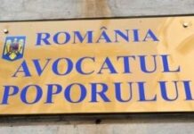 ALERTĂ! `Avocatul Poporului` ar fi cunoscut probleme de la azilele din Ilfov- Contradicție majoră între Renate Weber și interceptări și declarații din dosar