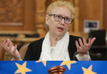 Avocatul Poporului știa ce se întâmplă cu azilele ororilor. Repercusiuni grave asupra României din partea organelor internaționale.