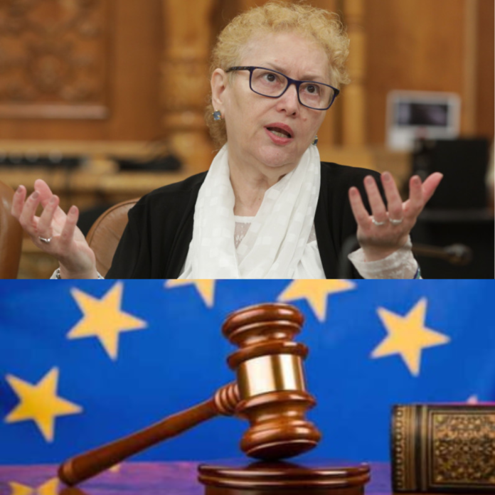 Avocatul Poporului știa ce se întâmplă cu azilele ororilor. Repercusiuni grave asupra României din partea organelor internaționale.