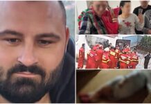 Pascal: Dosarul azilelor groazei prezintă treburi groaznice, dar eu cred că mai e un dosar conex ce indică mafia din Voluntari și protectorii acesteia!