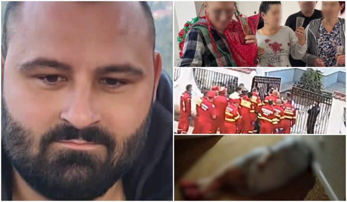 Pascal: Dosarul azilelor groazei prezintă treburi groaznice, dar eu cred că mai e un dosar conex ce indică mafia din Voluntari și protectorii acesteia!