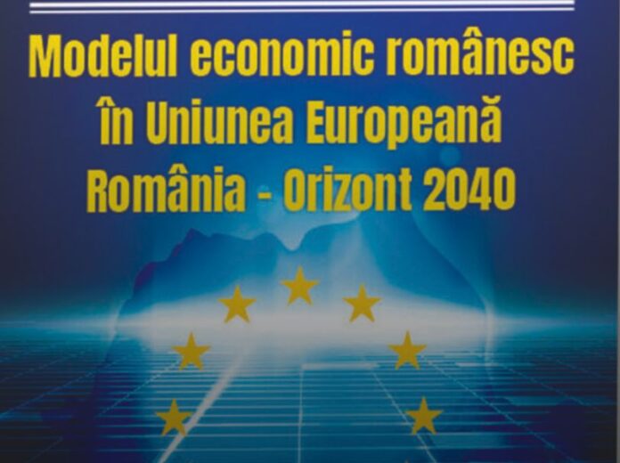 Un model românesc? E posibil?