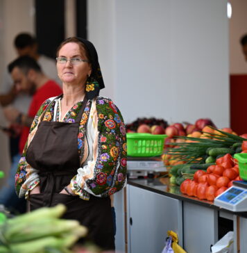 Gloria lui Henry Kissinger din China – explicații simple