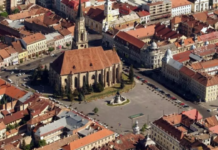 Dezvăluiri-bombă despre interesele imobiliare ale grupului de la Cluj. Caracatița relațiilor sus-puse, devoalată