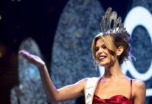 Concursul Miss Italia interzice concurenții transgender: este absolut necesar „să te naști femeie” pentru a participa