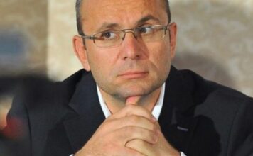 “Ce trebuie să știm / Ca să nu … greșim”: Unirea României cu Moldova, a lui Băsescu (SIE) cu Maia Sandu și a lui Sebi Ghiță (SRI) cu Nicușor Dan. ”Ce-avem noi aici?!”