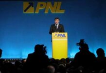 SRS: Crin Antonescu a vândut PNL-ul pentru avantaje personale!