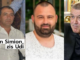 Gușă: Frăția “sifoanelor”!Scandalul EVZ-Andronic a pornit de la dezvăluirea avocatului Piperea că Elena Udrea le-a patronat activitatea. Restul e cancan securisto-mediatic!