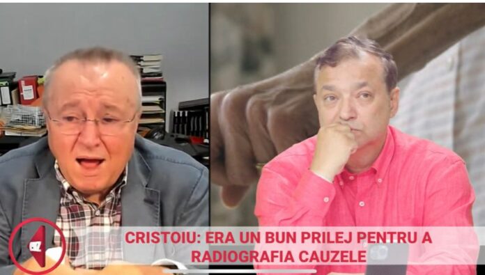 Gușă: Frăția “sifoanelor”!Scandalul EVZ-Andronic a pornit de la dezvăluirea avocatului Piperea că Elena Udrea le-a patronat activitatea. Restul e cancan securisto-mediatic!