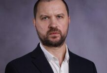 Dan Tapalagă îl desființează pe ”candidatul” Mircea Geoană!