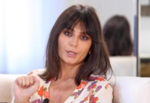 Victorie la scor pentru Anca Alexandrescu în „meciul” cu Dana Budeanu! Cifrele confirmă diferența fabuloasă