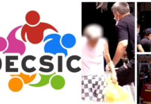 Instituția lui Pandele care monitoriza și cumpăra bătrânii – INFORMAȚII EXCLUSIVE !