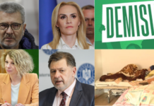 Andrei Gușă: „Toți cei implicați în scandalul azilelor groazei ar trebui să demisioneze!” Îndemnul analistului la empatie și responsabilizare față de bătrânii noștri