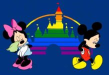 Disney a pierdut 900 de milioane de dolari din cauza personajelor progresiste woke