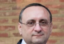 Analiză-bisturiu a generalului Dumitru Iliescu: PARTIDELE POLITICE ȘI HOȚIA NAȚIONALĂ