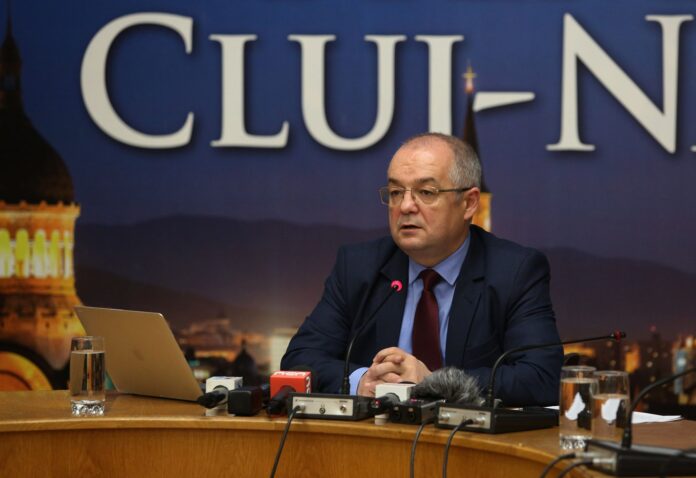 Boc și ecologiștii distrug progresul și motoarele termice. Progresismul este falimentar