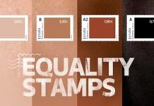 Ideologiile neo-marxiste pun stăpânire pe universitățile din SUA: Albii, considerați vinovați aprioric pentru suferințele persoanelor de culoare