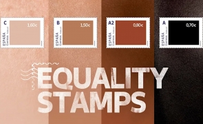 Ideologiile neo-marxiste pun stăpânire pe universitățile din SUA: Albii, considerați vinovați aprioric pentru suferințele persoanelor de culoare